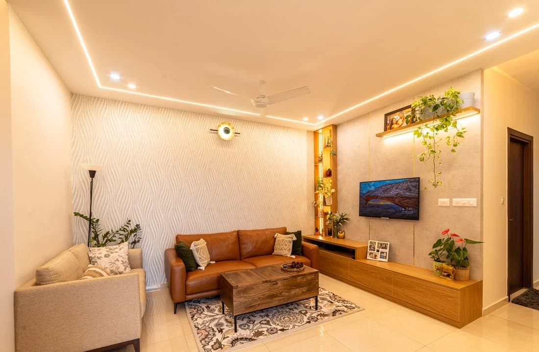 Property investment opportunities in Kharghar, Navi Mumbai