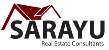 Sarayu Real Estate Consultants
